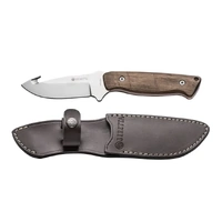 BERETTA - Chamois Fixed Blade Knife