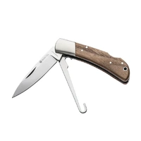 BERETTA - Nyala Folding Knife