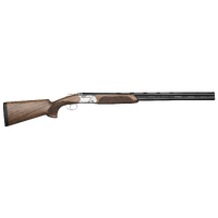 BERETTA - DT11 Sporting 30" OCHP