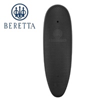 Beretta MicroCore Trap Recoil Pad 23mm