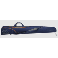 Beretta Uniform Pro EVO Soft Gun Case/Bag 138cm Blue