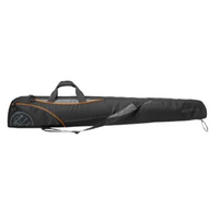 Beretta Uniform Pro EVO Soft Gun Case/Bag 138cm Black