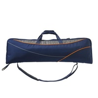 BERETTA - Uniform Pro EVO Take Down Case Blue