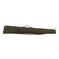 Beretta GameKeeper EVO Gun Bag/Case 140cm