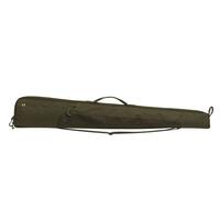 Beretta GameKeeper EVO Gun Bag/Case 128cm