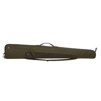 BERETTA - GamKeeper EVO Double Gun Case 140cm