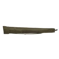 Beretta GameKeeper EVO Foldable Gun Bag/Case 140cm