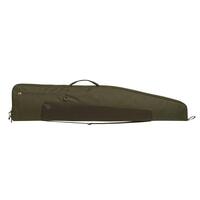 Beretta GameKeeper EVO Rifle Gun Bag/Case 132cm