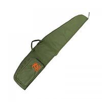 Tikka - Gun Bag Tikka Green 127cm