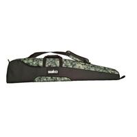 Sako - Premium Gun Bag - Camo Green