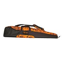 Tikka - Premium Gun Bag - Camo Orange