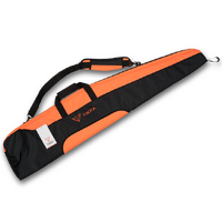 Tikka - Premium Gun Bag