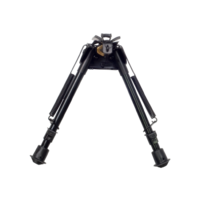 HY SKOR - 9"-13" Bipod Swivel