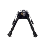 HY SKOR - 6"-9" Bipod Swivel