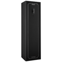 LOKAWAY - LBA14 GUN SAFE - 1500x430x360