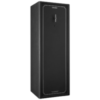 LOKAWAY - LBA20 GUN SAFE - 1500x540x460