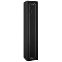 LOKAWAY - LBA8 GUN SAFE - 1500x304x304