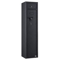 LOKAWAY - LHL10 - 1500x360x360 - 10 Gun Approx. - 55Kg - Cat A/B