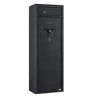 LOKAWAY - LHL14 1500x520x360 14 Gun Approx 70Kg Cat A/B