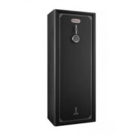 LOKAWAY - LOK4DK DIGITAL GUN SAFE - 1500x600x400