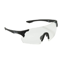 Beretta Challenge EVO Shooting Glasses - Clear - Neutral