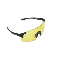 BERETTA Challenge EVO Shooting Glasses Yellow