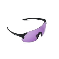 Beretta Challenge EVO Shooting Glasses Purple