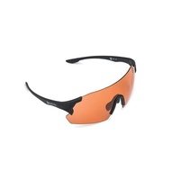 BERETTA Challenge EVO Shooting Glasses Orange
