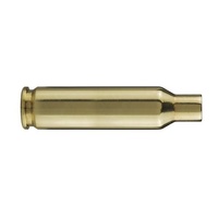 SAKO Unprimed Brass 308 WIN - Small Primer Pocket (50 Pack)