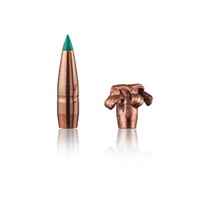 SAKO PROJECTILE - .30 Bullet 175gr Powerhead Blade #659A (50 Pack)