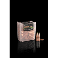 30cal 175gr Powerhead Blade Pro Projectile (50 Pack)
