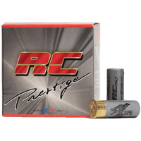 RC Prestige SIPE Felt Wad 2.5" 32gm #5 SHOT