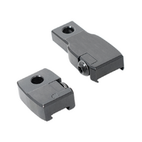 SAKO Optilock Base Extended Sako 90