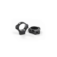 Optilock Rings 1" XLow (28.5mm)