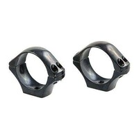 SAKO Optilock Rings 30mm Low(32.5mm)