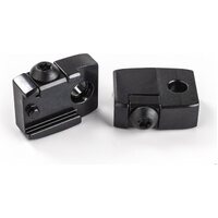 SAKO Optilock Base Tikka/TRG