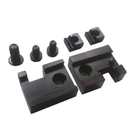 Optilock Base Short I-III