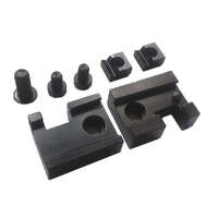 SAKO Optilock Base Long IV-V