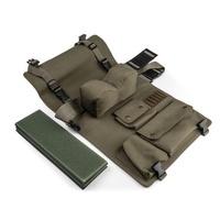 Tikka Hunting Bag