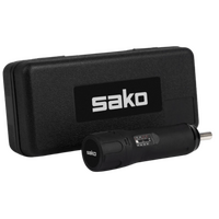 Sako Torque wrench tool (15-80 in/lbs)