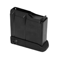 TIKKA - T3/T3X - "S" Magazine 10-Rd CTR 223