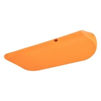 TIKKA - T3X/T3/Quad Cheek Piece Complete Orange