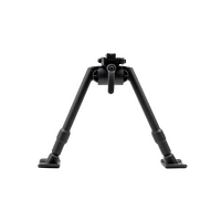 Tikka Optipod Bipod (Fit Picatinny or Swivel Stud)