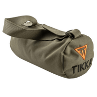 Tikka Sandbag - Ranger Green