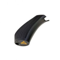 TIKKA - PISTOL GRIP - STANDARD - T3X and T1X MTR - Orange Logo