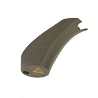 TIKKA - PISTOL GRIP - STANDARD - T3X and T1X MTR - Olive Green