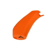 TIKKA - PISTOL GRIP - STANDARD - T3X and T1X MTR - Orange