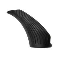 TIKKA - PISTOL GRIP - STANDARD - T3X and T1X MTR - Soft Touch