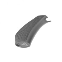 TIKKA - PISTOL GRIP - STANDARD - T3X and T1X MTR - Stone Grey