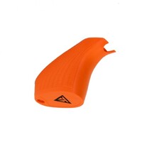 TIKKA - PISTOL GRIP - VERTICAL - T3X and T1X MTR - Orange